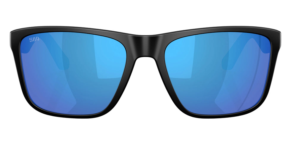 COSTA - 6S9126 Los Alijos