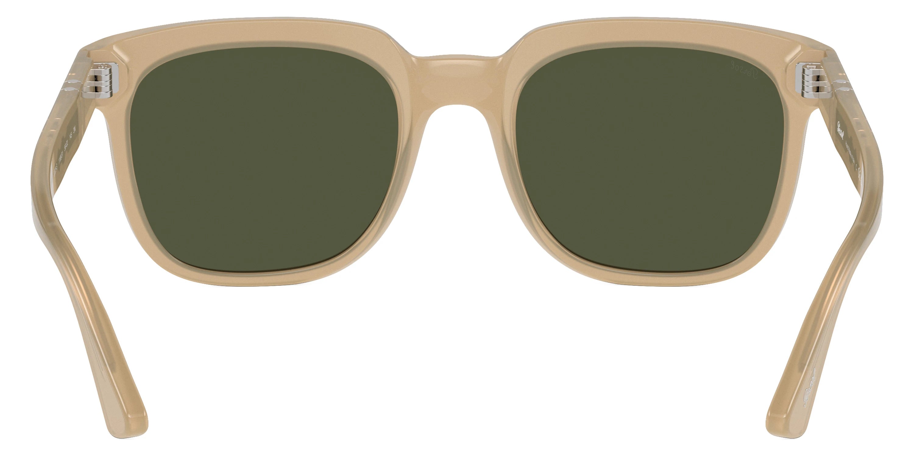 Persol - PO3323S