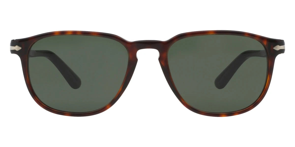 Persol - PO3019S