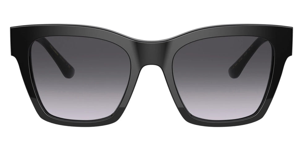 DOLCE & GABBANA - Print Family DG4384