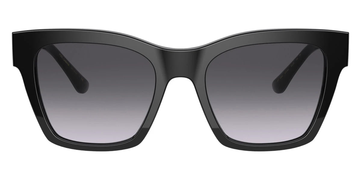 DOLCE & GABBANA - Print Family DG4384