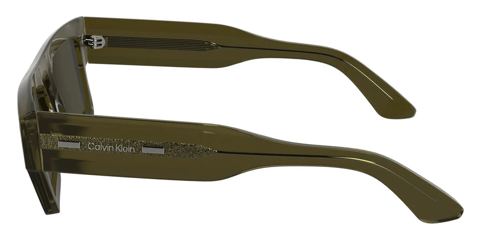 Calvin Klein - CK24532S