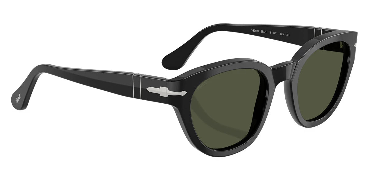 Persol - PO3379S