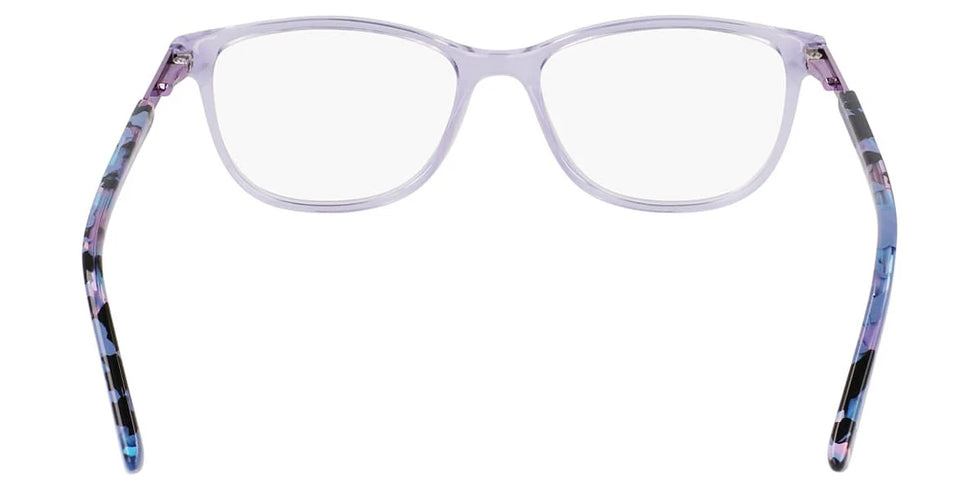 Lenton and Rusby - LRK1002