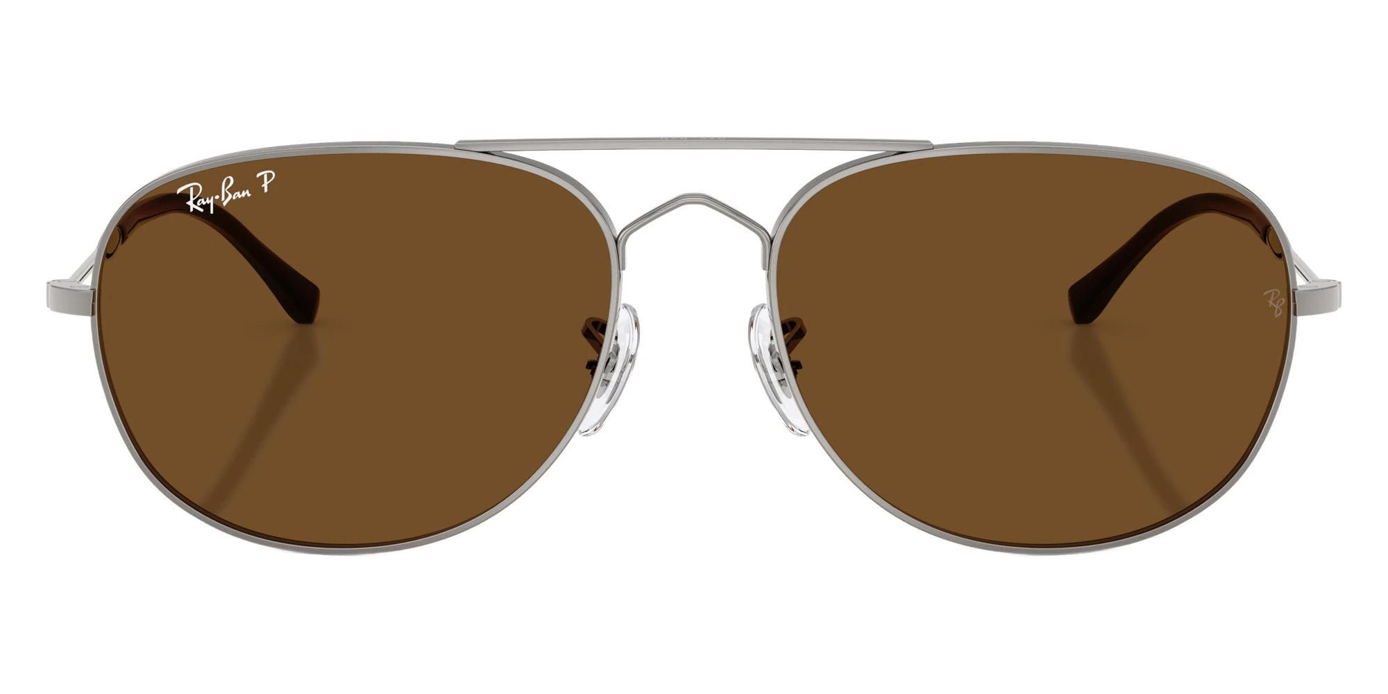 Ray-Ban - Bain Bridge RB3735
