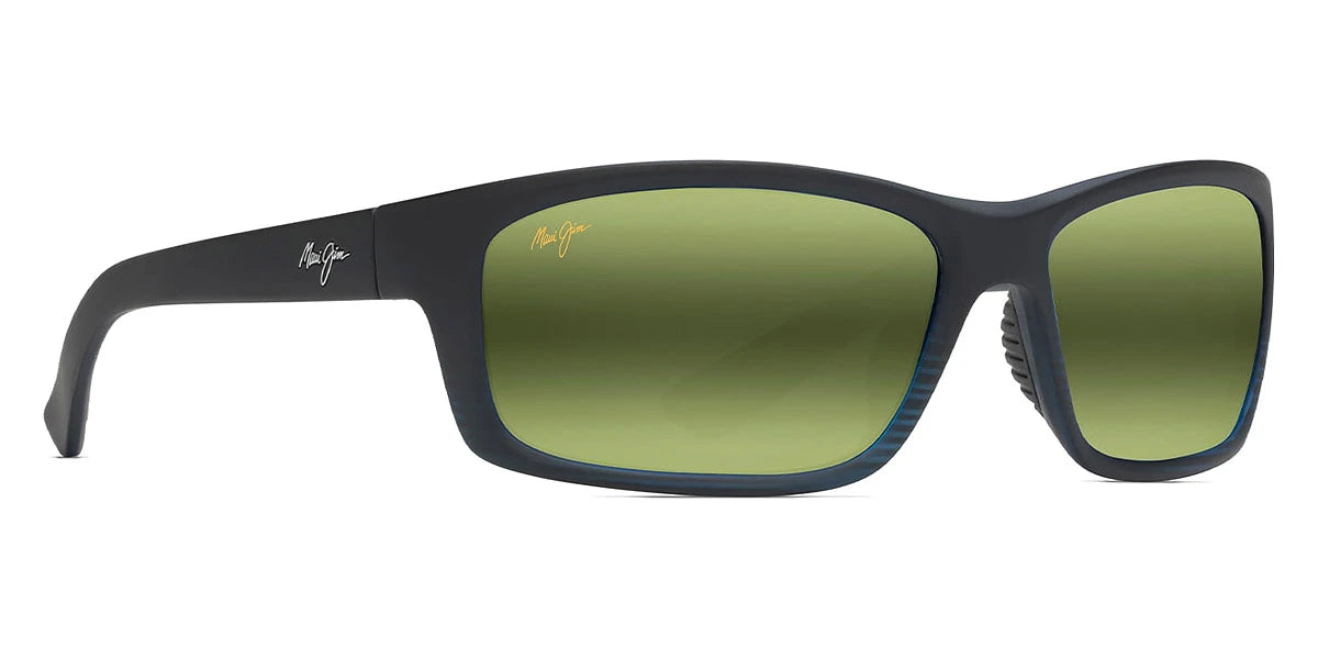 Maui Jim - KANAIO COAST