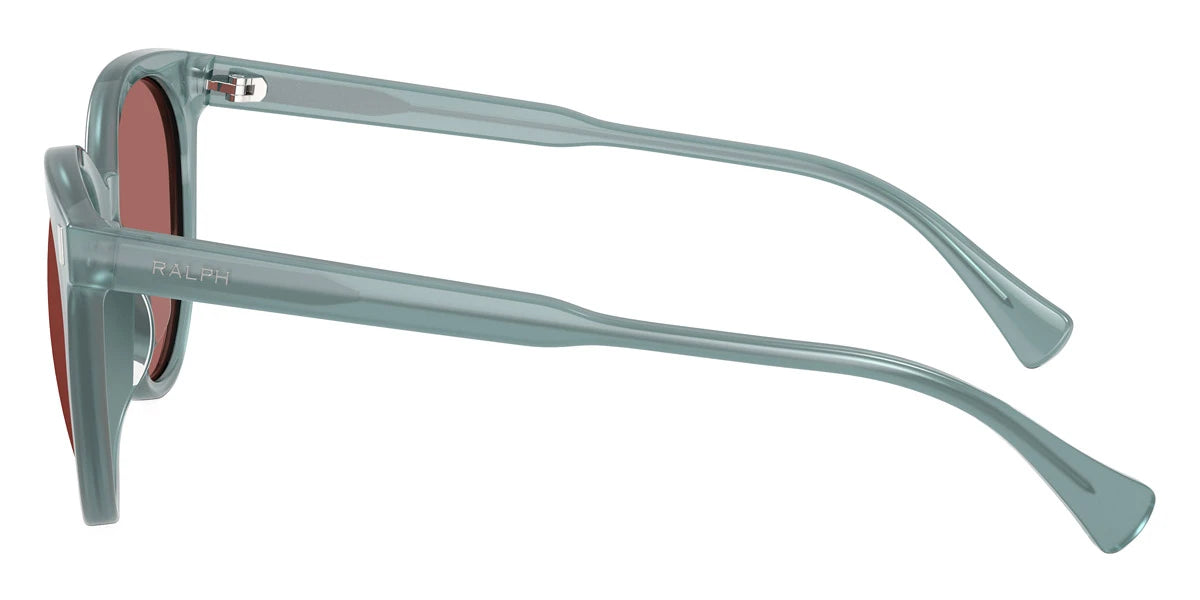 RALPH LAUREN - RA5331U