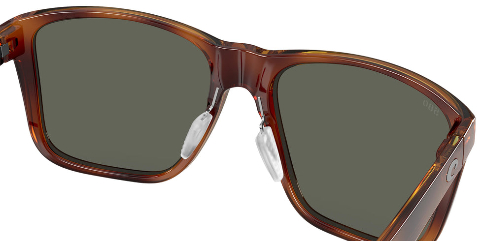 COSTA - 6S9126 Los Alijos