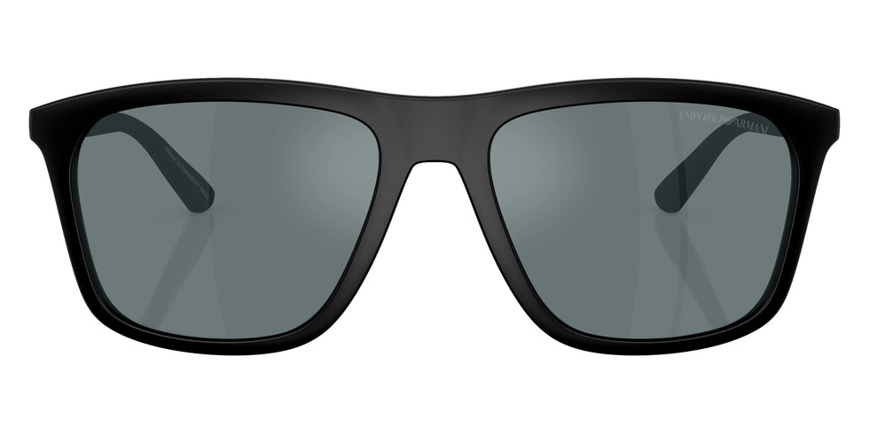 EMPORIO ARMANI - EA4237