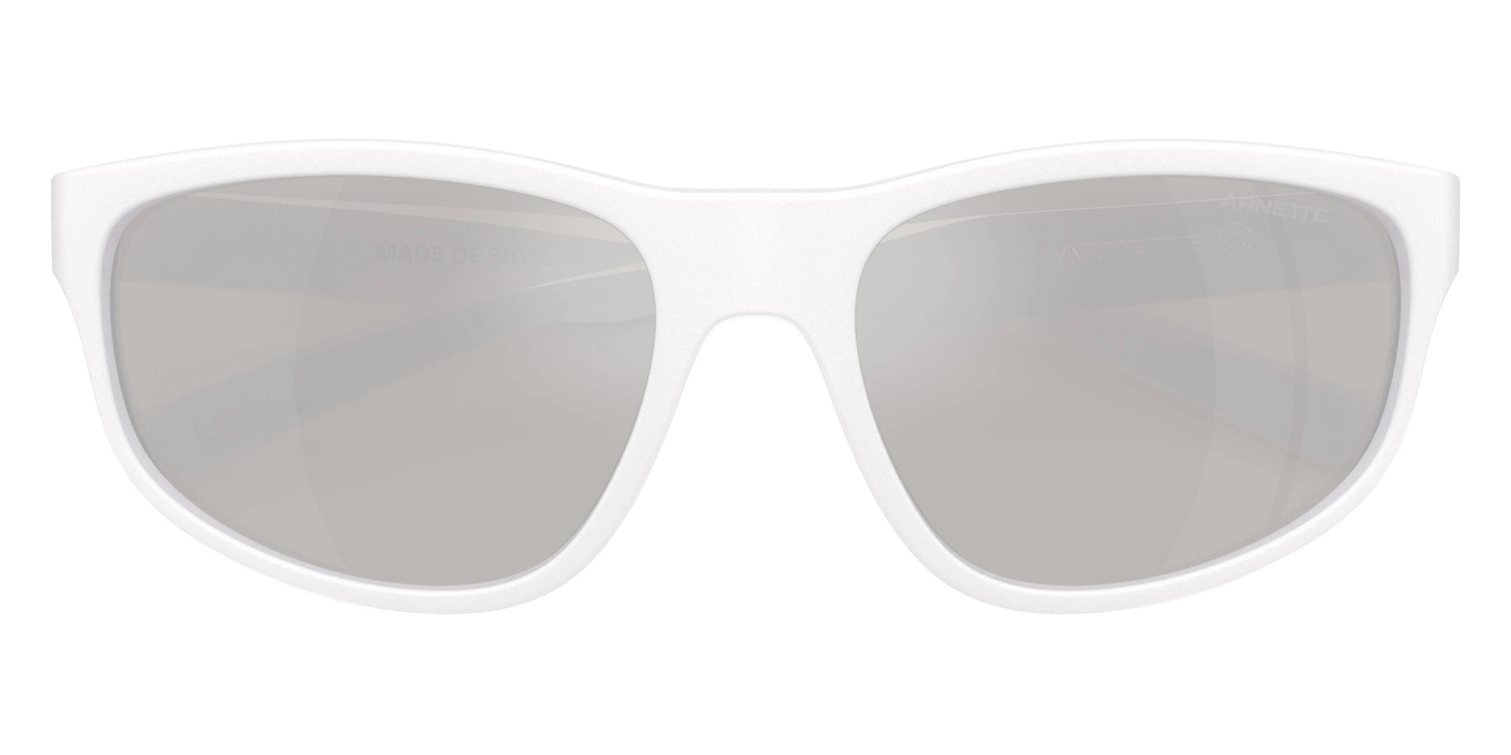 ARNETTE - AN4351 E.Z.