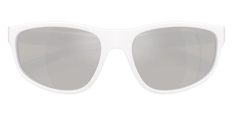 ARNETTE - AN4351 E.Z.