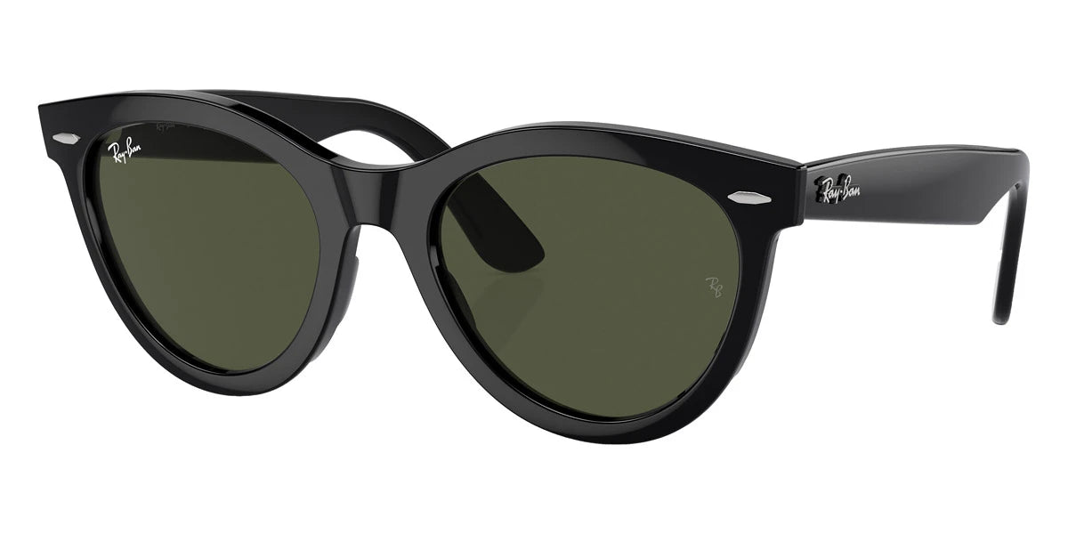 Ray-Ban - Wayfarer Way RB2241