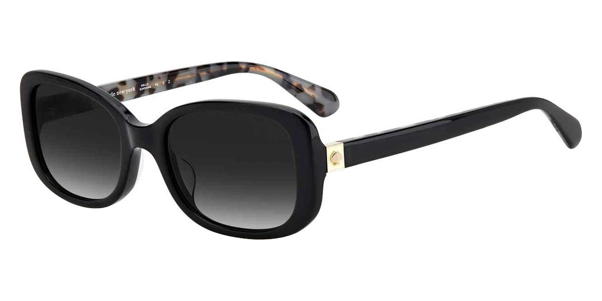 Kate Spade - DIONNA/S