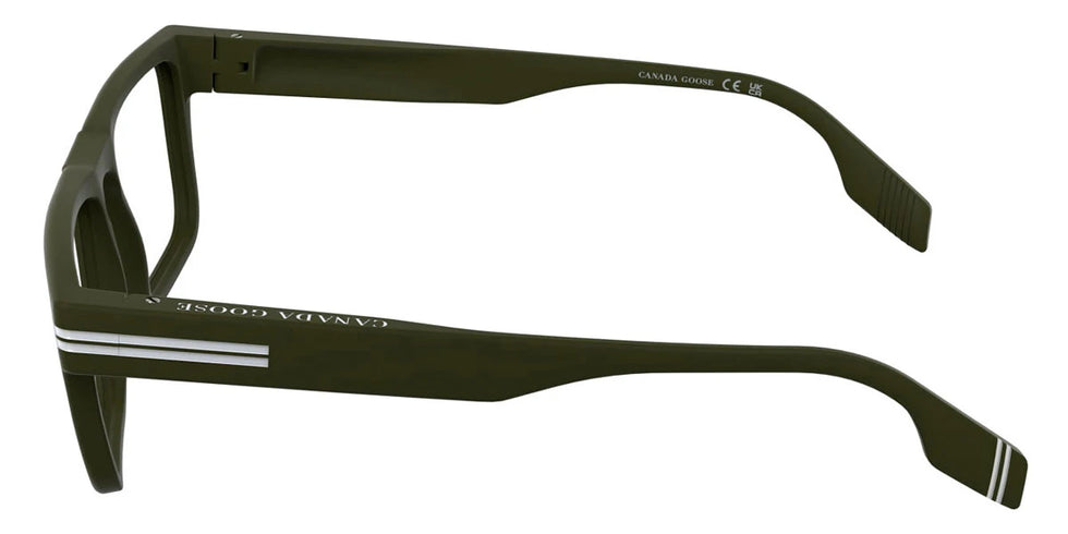 Canada Goose - GC25621