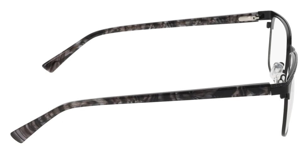 Joseph Abboud - JA4126