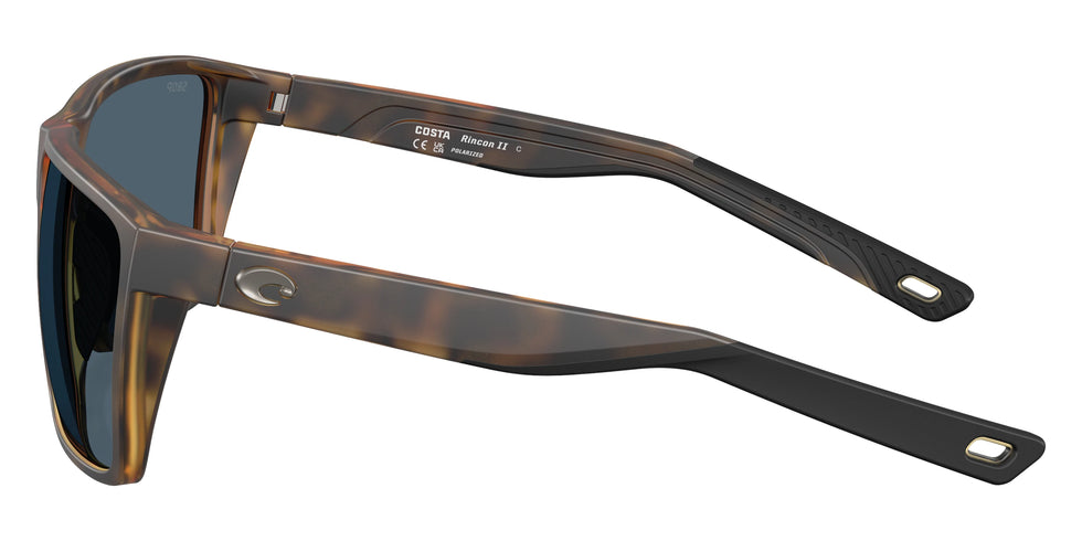 COSTA - 6S9121 Rincon II