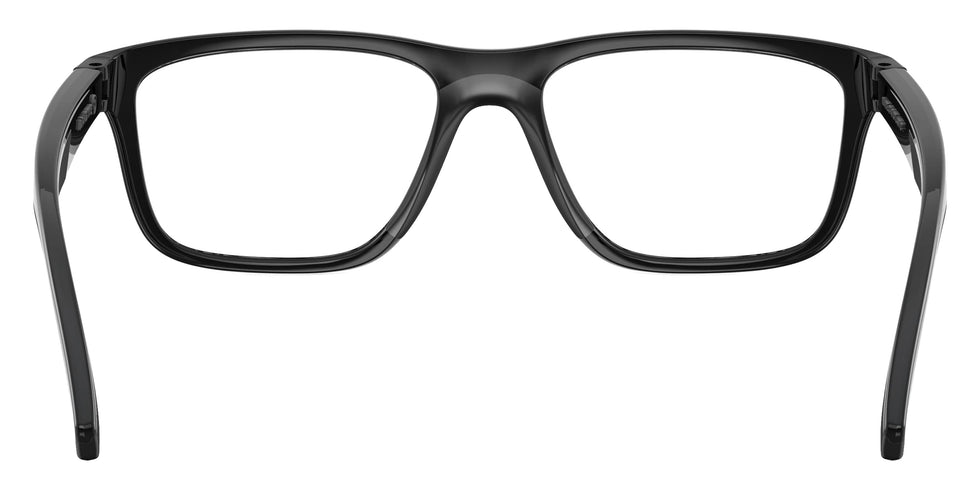 ARNETTE - AN7271 YUP