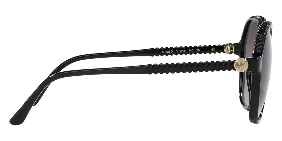 MICHAEL KORS - Bali MK2186U