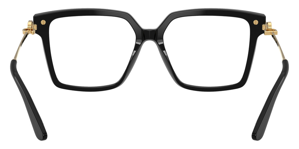 DOLCE & GABBANA - DG3397