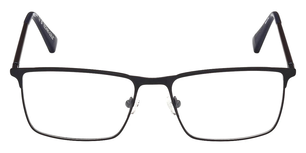 Kenneth Cole - KC0323