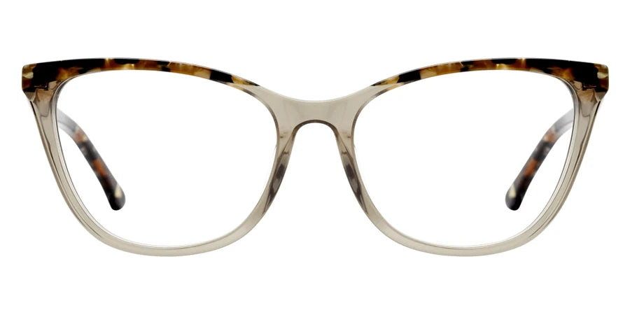Liz Claiborne - L 690