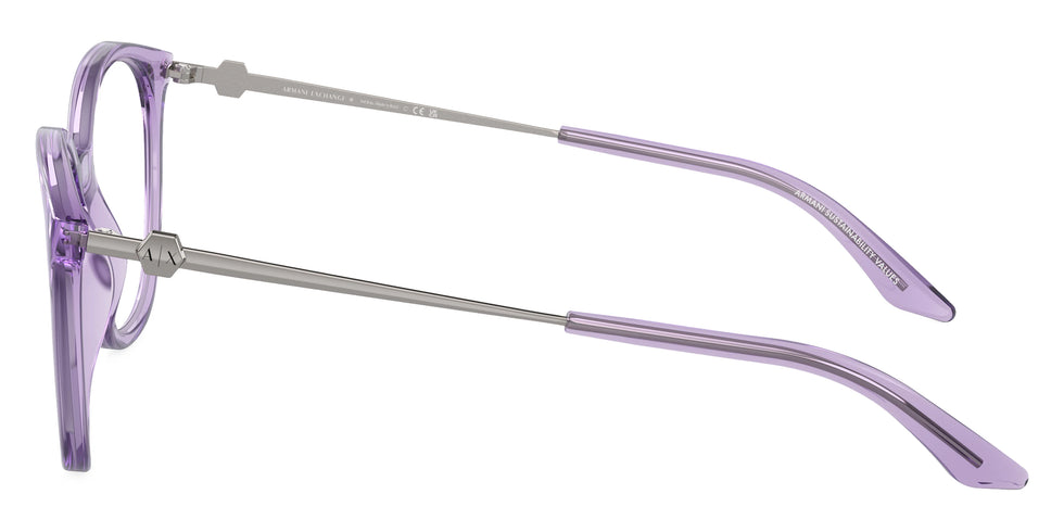 ARMANI EXCHANGE - AX3109F