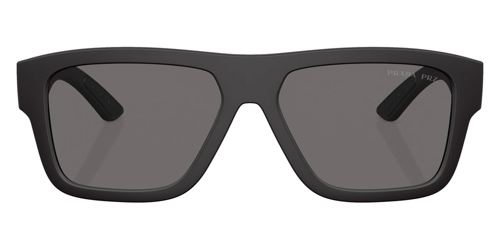 Prada Linea Rossa - PS 04ZS