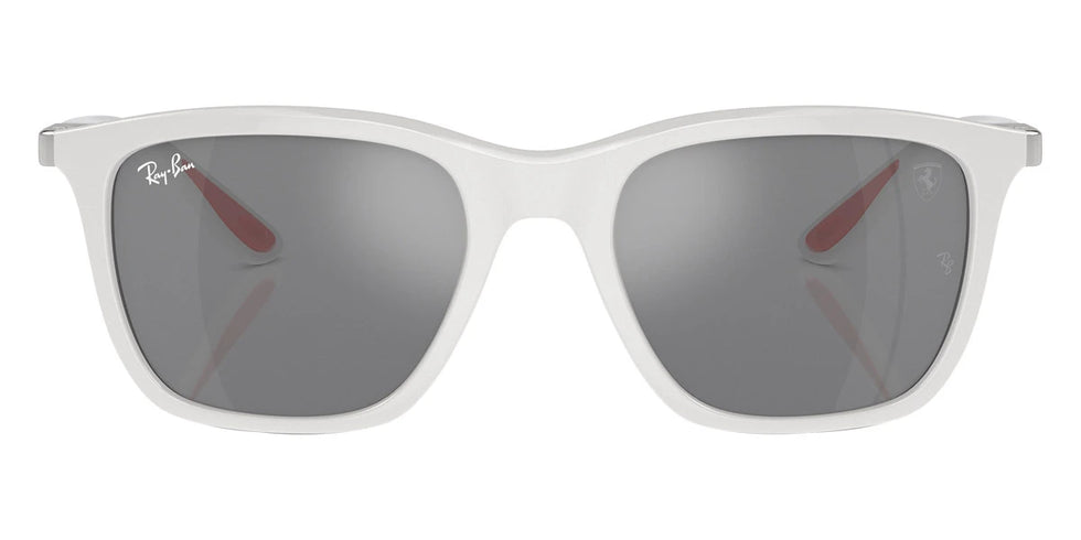 Ray-Ban - RB4433M