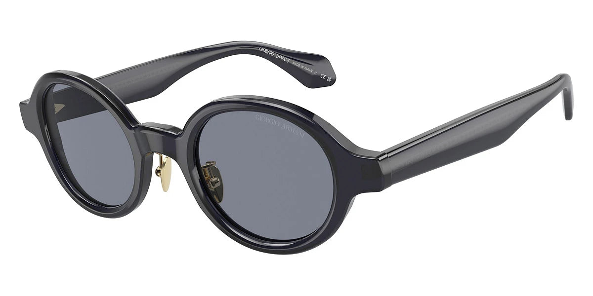 GIORGIO ARMANI - AR8205