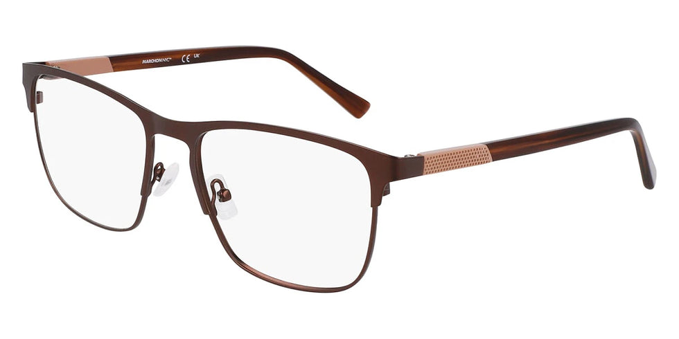 Marchon NYC - M-2031