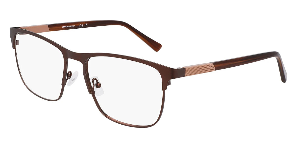 Marchon NYC - M-2031