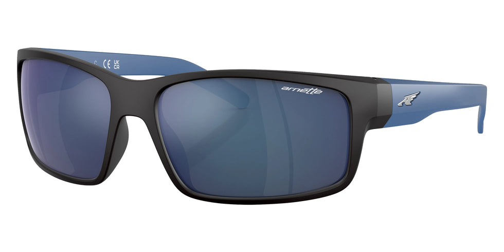 ARNETTE - AN4202 Fastball