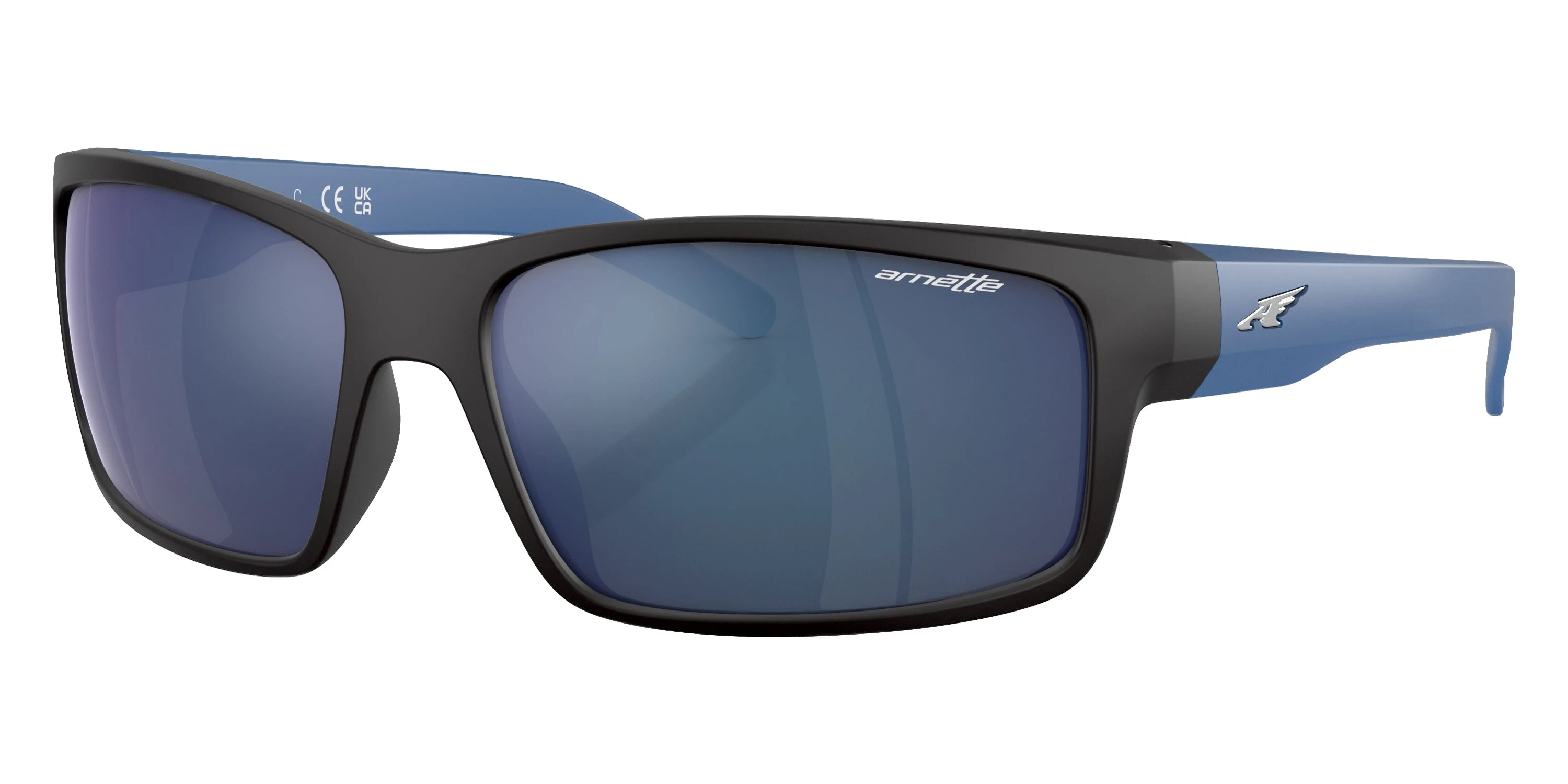 ARNETTE - AN4202 Fastball