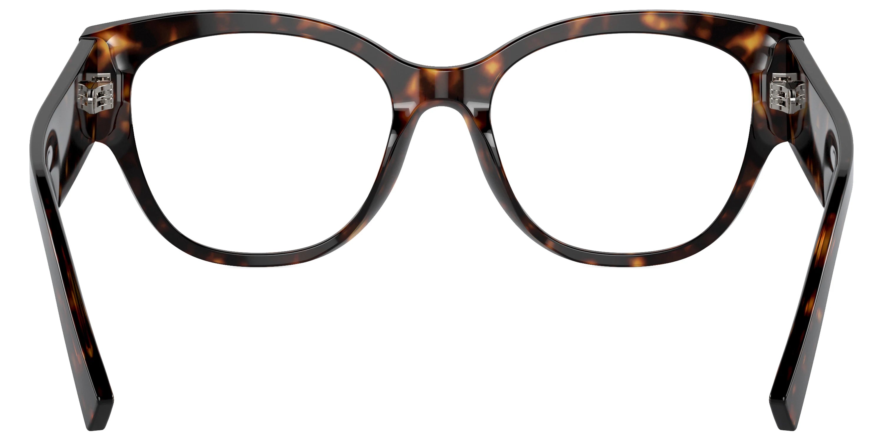 DOLCE & GABBANA - DG3377