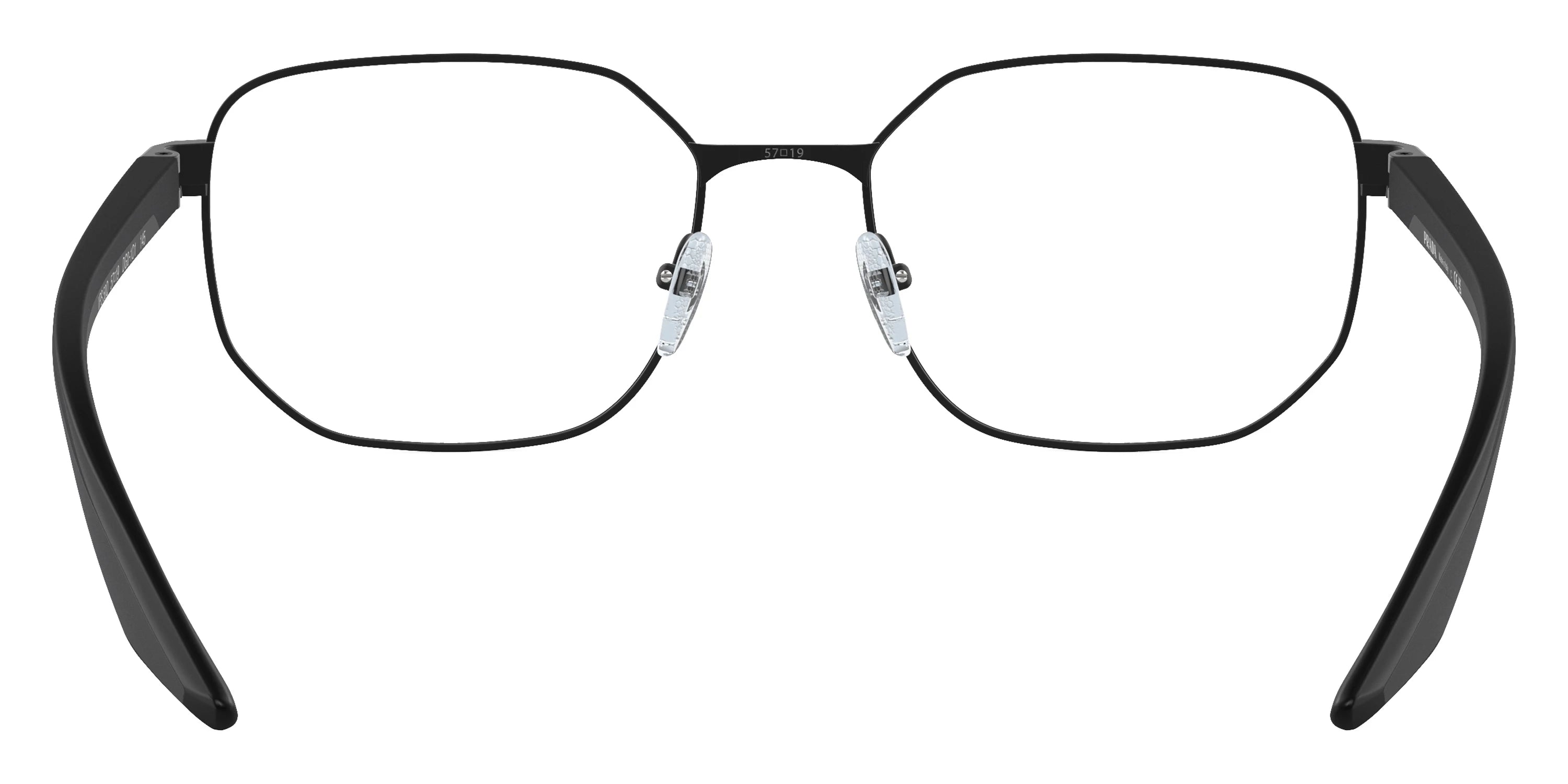 Prada Linea Rossa - PS 50QV