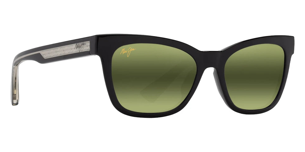Maui Jim - HIWAHIWA