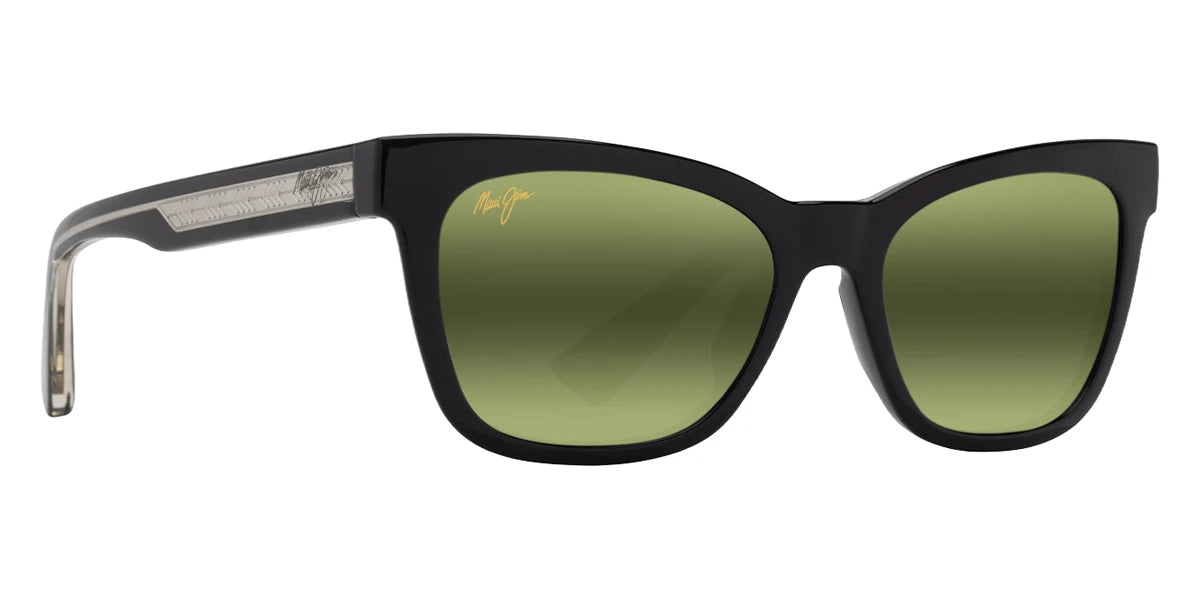 Maui Jim - HIWAHIWA