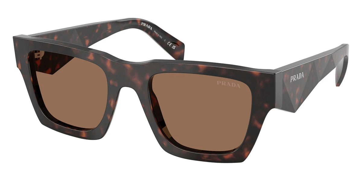 Prada - Symbole PR A06SF