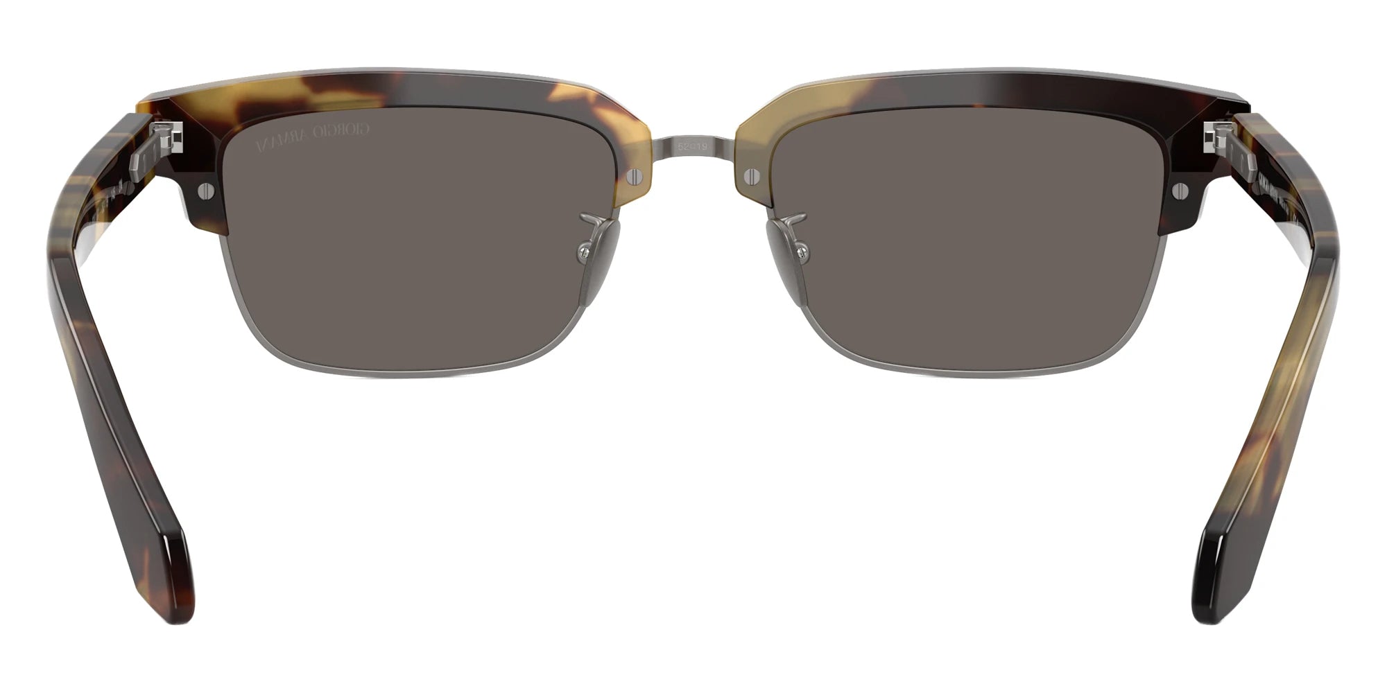 GIORGIO ARMANI - AR8243