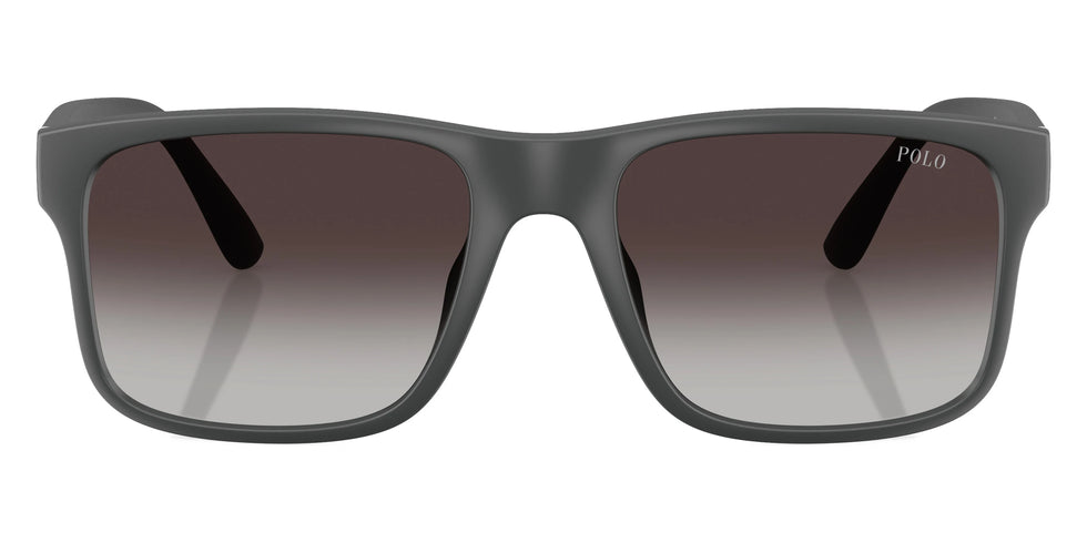 POLO RALPH LAUREN - PH4195U