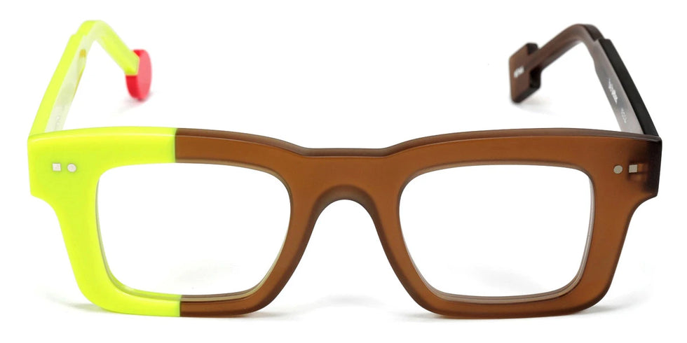 Sabine Be - Be Better