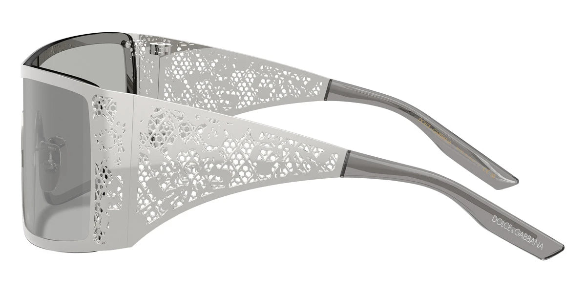 DOLCE & GABBANA - DG2317
