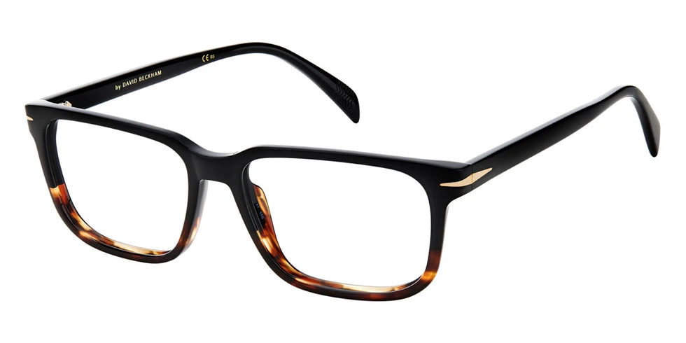 David Beckham - DB 1022