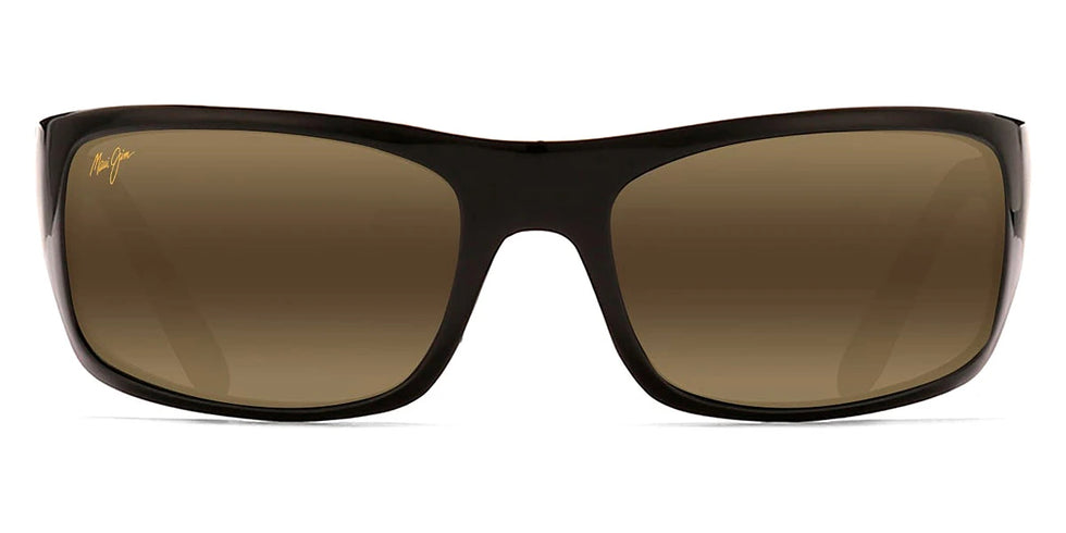 Maui Jim - PEAHI