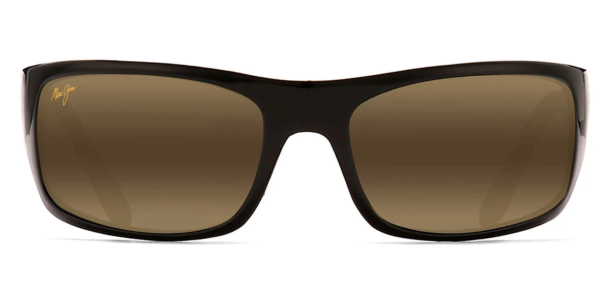 Maui Jim - PEAHI