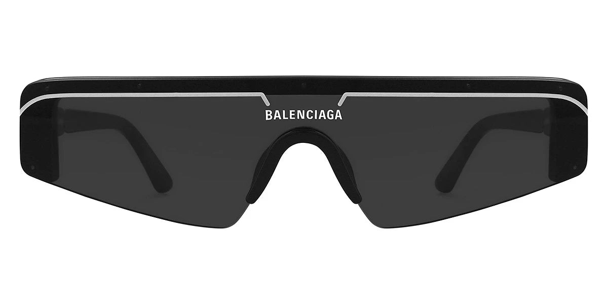 Balenciaga - Ski BB0003S