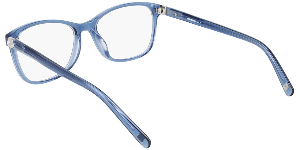 Marchon NYC - M-5006