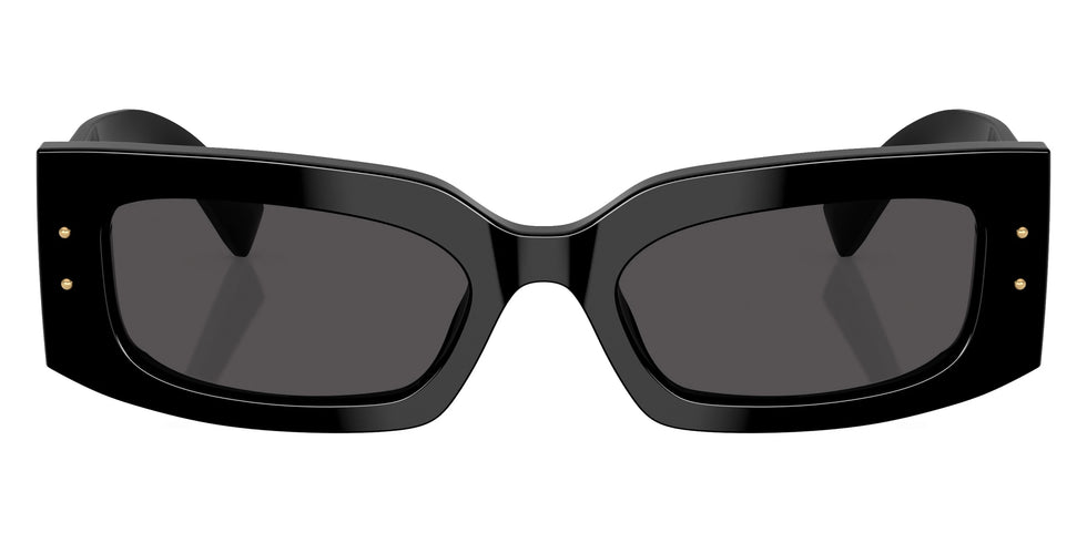 DOLCE&GABBANA - DG4479