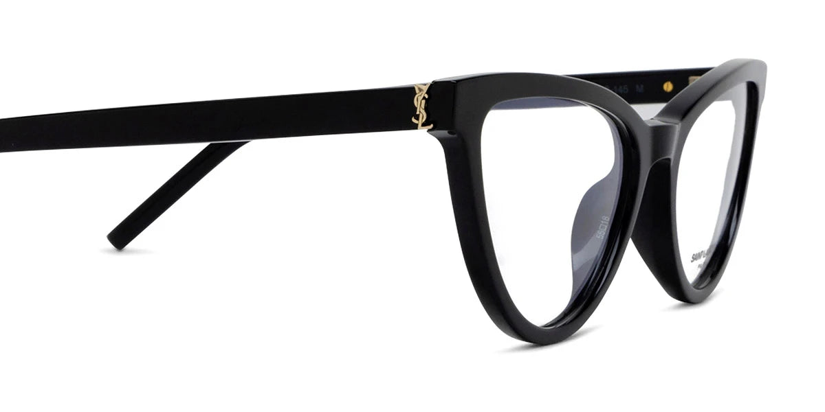 Saint Laurent - SL M138