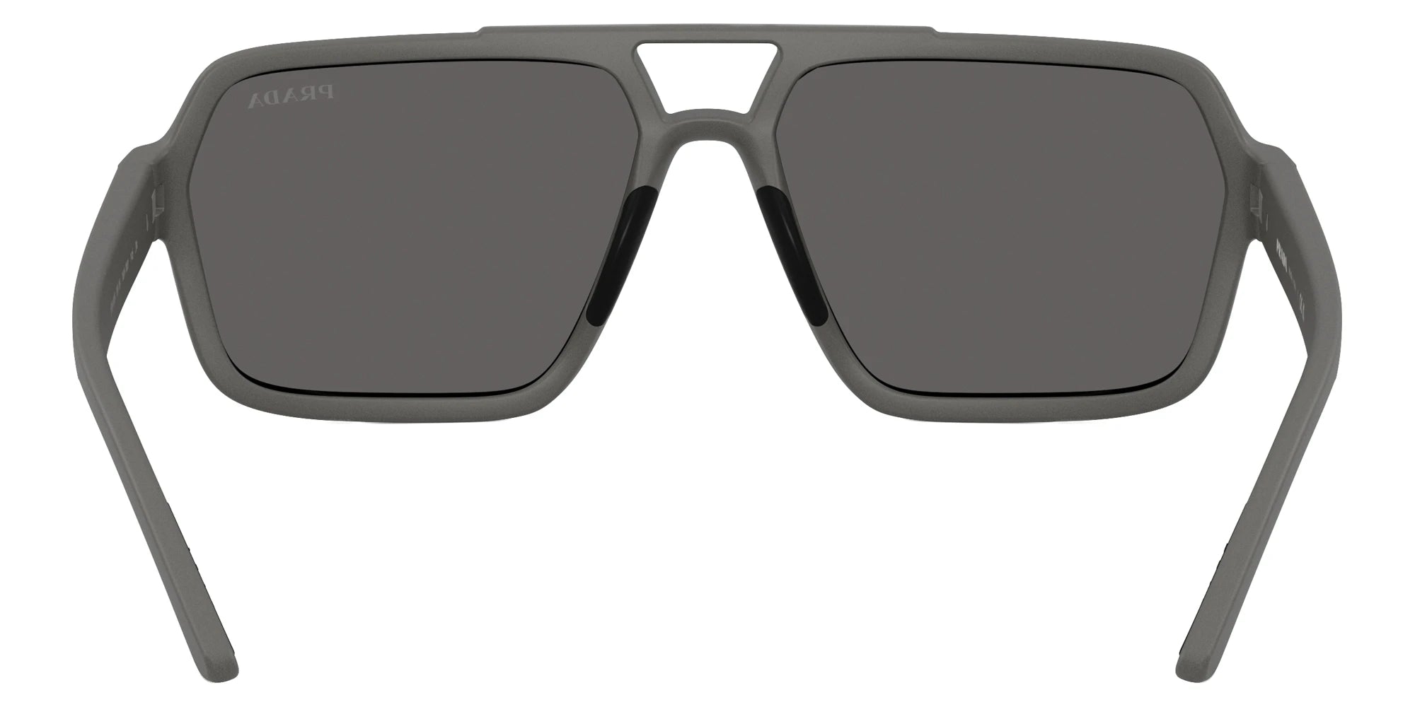 Prada Linea Rossa - PS A06S